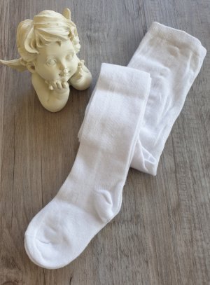 Collants & chaussettes bébé - fille & garçon