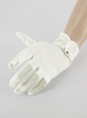 Nouveaux gants blancs pour homme, femme et enfant - LES BOUTIQUES