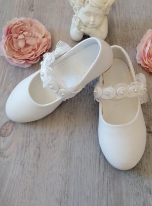 Enfants filles princesse chaussures filles chaussures à - Temu France
