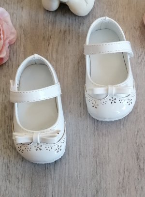 Sandales bébé fille | Marocco