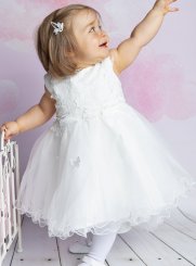 Robe Ceremonie Bebe Robe Mariage Bebe Pas Chere