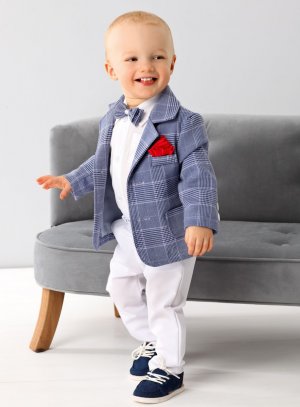 Costume Bebe Free Shipping Off68 In Stock