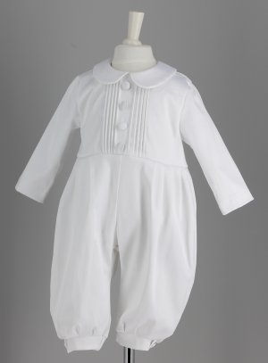 0-24 Mois Ensemble de Vêtement pour Bébé Garçon : Body Blanc Little Brother  Barboteuse Manches Longues + Pantalon Camouflage Gris