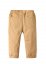 costume enfant 2 - 16 ans beige