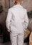 costume enfant 2 - 16 ans beige