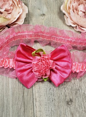 https://www.boutique-magique.fr/bandeau-bebe-noeud-fleur-fille-rose-fushia-1726-2.jpeg