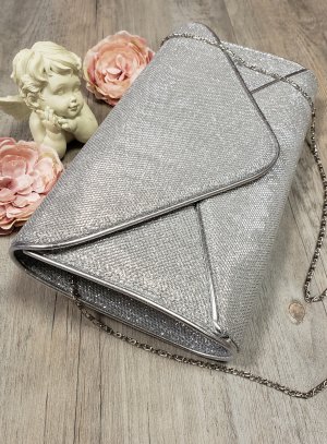 Pochette mariage ou soirée pour femme très tendance sac24